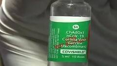 Corona Vaccination: 'কোভিশিল্ড নিয়ে অসুস্থ', আরজি করের ICU-তে ভর্তি স্বাস্থ্যকর্মী