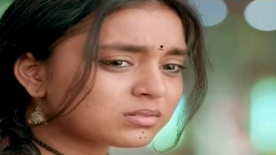 Watch full Saas Bahu Aur Saazish of February 10th, 2021