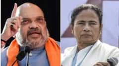 How Shah's rally will create impact in Bengal tomorrow | ABP Special Full