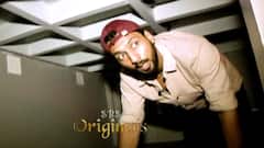 Daring Task: Will Punit Pathak be able to save his friends?