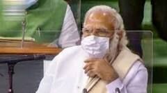 Top 10: Farmers' protest is 'Pavitra', says PM Modi
