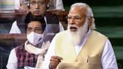 Watch top national and international news of the day