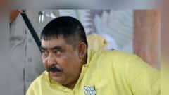 West Bengal Elections 2021: বিয়েবাড়িতে ডিজে অনুব্রতর 'খেলা হবে'