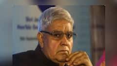 West Bengal Elections 2021: 