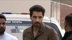 Foreign investment fueling farmers' protest?