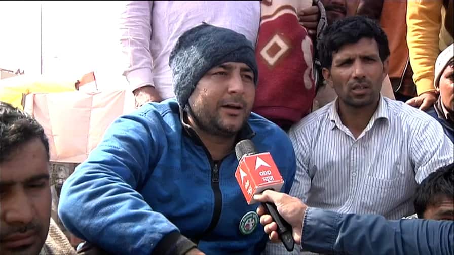 ABP News ABP News