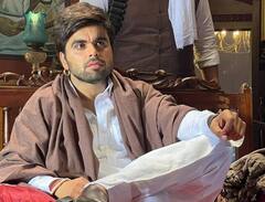 ਪੰਜਾਬੀ ਗਾਇਕ ਤੇ ਅਦਾਕਾਰ ਨਿੰਜਾ ਦੀ ਹੁਣ ਹਿੰਦੀ ਗੀਤਾਂ 'ਚ ਐਂਟਰੀ