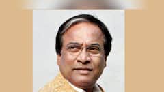 West Bengal Elections 2021: 'মমতা বন্দ্যোপাধ্যায়ের মিথ্যাশ্রী পুরস্কার প্রাপ্য', রথযাত্রা নিয়ে BJP-কে কটাক্ষের পাল্টা জয়প্রকাশ