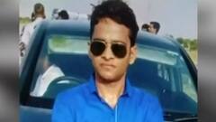 Kasganj Case: Family of wounded SI narrates horror | Uttar Pradesh