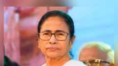 West Bengal Elections 2021: একদা শুভেন্দুর দায়িত্বে থাকা রায়গঞ্জ-মালদায় আজ জোড়া সভা Mamata Banerjee-র