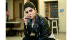 Payel Sarkar birthday: সিঙ্গল পায়েল, তাঁর প্রেম পেতে কী করতে হবে?