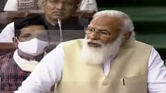 Why did Congress walkout from the Lok Sabha today? | Master Stroke