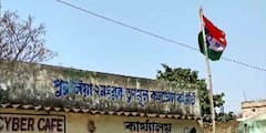 West Bengal Election 2021:দলীয় কার্যালয় উদ্বোধন ঘিরে পুরুলিয়ায় প্রকাশ্যে তৃণমূলের গোষ্ঠীদ্বন্দ্ব