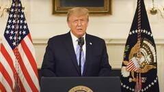 Donald Trump to face second impeachment trial from Tuesday