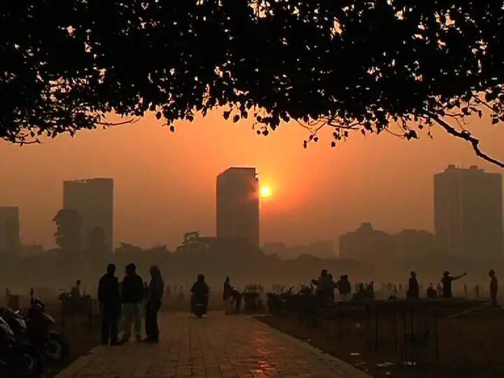 Weather Update: Temperature to increase in coming days for Kolkata, likely to have cloudy forecast Kolkata Weather Update: আকাশ মেঘলা, সপ্তাহান্তে তাপমাত্রা বৃদ্ধির সম্ভাবনা, পূর্বাভাস আবহাওয়া দফতরের