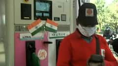 Petrol prices in Bhopal nears Rs 100 per litre | Ground Report