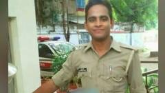 Kasganj incident's main accused still absconding