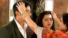 SBS Full: Mother-in-law accepts Rani in 'Apna Time'