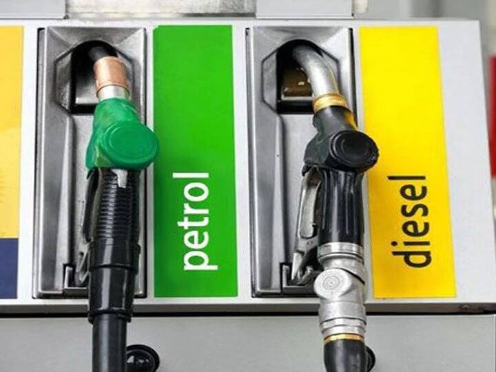 Petrol Diesel Price Hike: Increase in petrol and Diesel price rate in the country Petrol Diesel Price Hike:পেট্রোলে লিটার প্রতি ২৯ পয়সা ও ডিজেলে ২৫ পয়সা বাড়ল দাম
