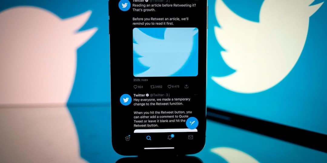 Twitter Government Meeting Statement India Constitution laws supreme ...