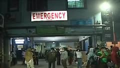 Kolkata: স্বাস্থ্যসাথী কার্ড থাকা সত্ত্বেও বেড পেতে নাকাল রোগী, সুরাহা মিলল ৭ ঘণ্টা পর!