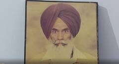 ਅੰਦੋਲਨ 'ਚ ਡਟੇ 70 ਸਾਲਾ ਧਰਮੀ ਫੌਜੀ ਨੂੰ ਵੀ ਦਿੱਲੀ ਪੁਲਿਸ ਨੇ ਚੁੱਕਿਆ