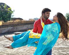 ਪੰਜਾਬੀ ਗਾਇਕ ਤੇ ਅਦਾਕਾਰ ਨਿੰਜਾ ਦੀ ਹੁਣ ਹਿੰਦੀ ਗੀਤਾਂ 'ਚ ਐਂਟਰੀ