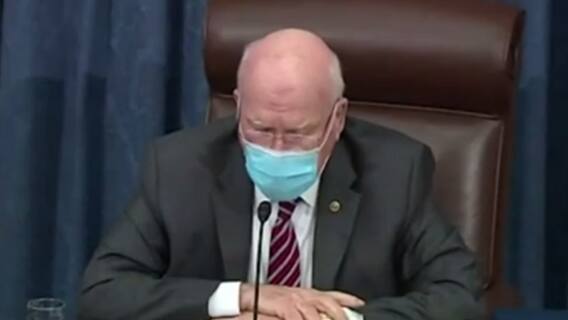 Another jolt to Donald Trump post losing Presidential elections to Joe Biden