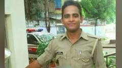 Bikru-like incident in Kasganj: Accused's brother killed in encounter