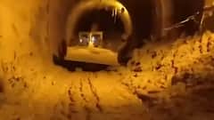 What was the reason behind Chamoli disaster? | Master Stroke