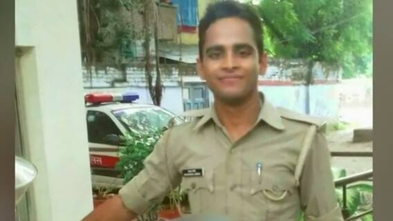 All about Bikru-like incident in Kasganj | Namaste Bharat