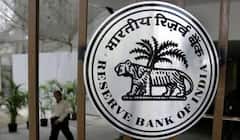 RBI Jobs: লোক নেবে আরবিআই, আবেদনের সুযোগ আর দুদিন