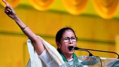 Mamata Banerjee at Malda : 'মালদার মানুষ কি কখনও আমায় গ্রহণ করবে না?' জনসভা থেকে আক্ষেপ মমতার