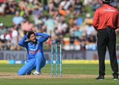‘Ghar Ki Murgi Daal Baraabar’, Kuldeep Yadav’s Coach Blames Team Management For Not Giving An ‘Equal Chance’