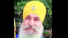 R-Day Ruckus: Ikbal Singh sent to 7-day police custody