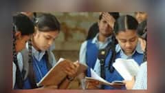 Private School: রাজ্যে স্কুল খোলার আগে শুরু মুচলেকা বিতর্ক