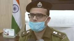 Another love jihad case surfaces from UP, minor girl's mother levels serious allegations