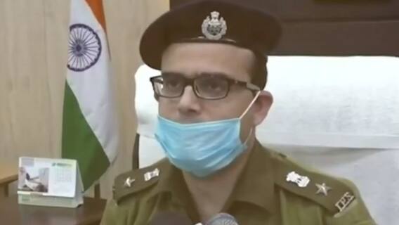 Another love jihad case surfaces from UP, minor girl's mother levels serious allegations