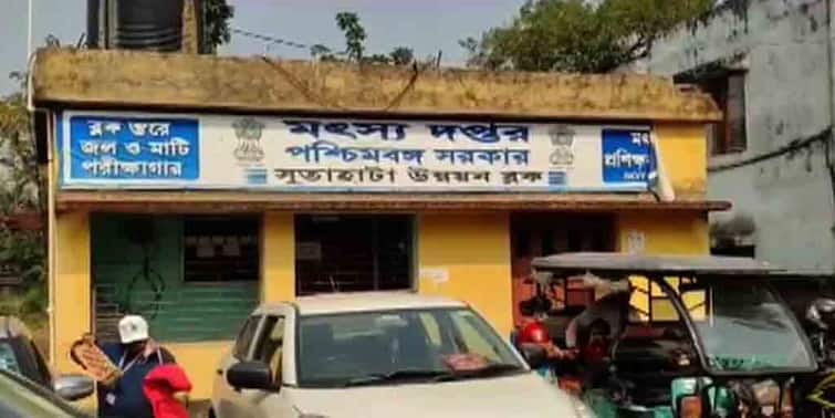 West Bengal Election 2021: TMC clash in Medinipur, BJP attacked TMC ahead of Elections West Bengal Election: অঞ্চল কমিটি গঠন নিয়ে প্রকাশ্যে গোষ্ঠীদ্বন্দ্ব, অস্বস্তিতে তৃণমূল, কটাক্ষ বিজেপির