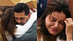 Bigg Boss 14: After Abhinav Shukla's MID-WEEK EVICTION, Who Will Leave The Show Next?