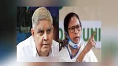 West Bengal Elections 2021: 