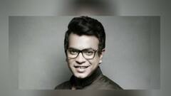 টালিগঞ্জের স্টুডিও পাড়ায় চলছে মাফিয়ারাজ, তৃণমূলের বিরুদ্ধে বিস্ফোরক রুদ্রনীল ঘোষ