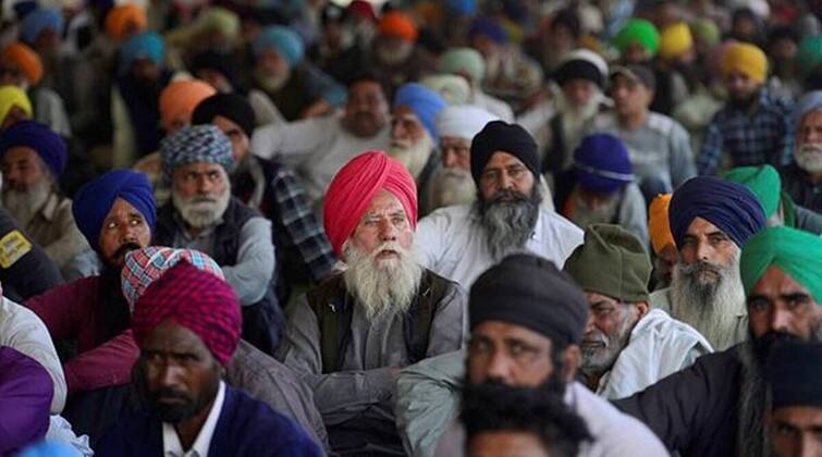 NIA did not summon any agitating farmer: MHA ਸਰਕਾਰ ਦੀ ਕੋਰੀ ਨਾਂਹ, ਕਿਸੇ ਵੀ ਅੰਦੋਲਨਕਾਰੀ ਕਿਸਾਨ ਨੂੰ NIA ਨੇ ਨਹੀਂ ਕੀਤਾ ਤਲਬ