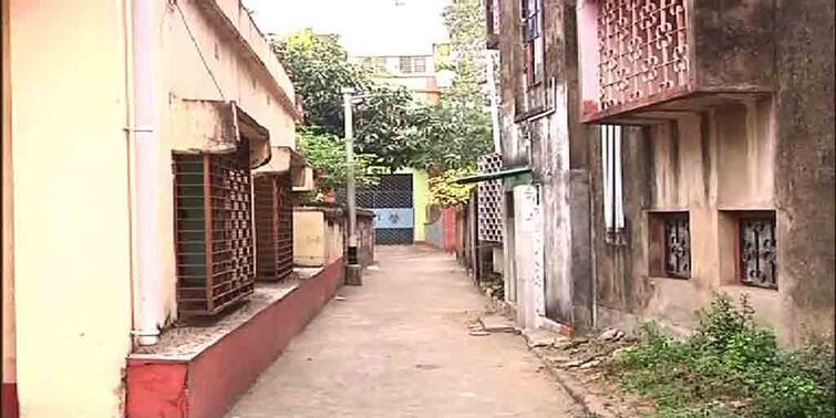 Women murder in Behala, body sent for the post mortem report Behala Murder: ফের অস্বাভাবিক মৃত্যু, বেহালায় উদ্ধার মহিলার রক্তাক্ত দেহ