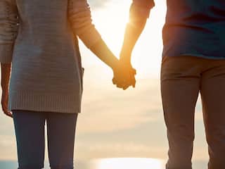 Happy Promise Day 2021 Quotes: Wishes, Messages For Your Loved Ones