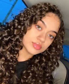 18-Year-Old TikTok Star Dazhariaa Aka Dee Dies By Suicide, Shares 'Last Post' Before Taking Drastic Step