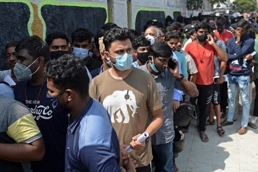 Ind vs Eng Chennai Test is going to be very special for the Indian cricket team fans because this match will see the return of spectators in the Indian stadiums after about a year.