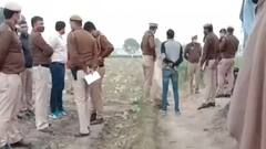 Delhi: 21 year-old shot dead in Alipur | Super 70