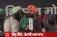 ਸ਼ਾਂਤੀ ਨਾਲ ਹੀ ਮਿਲੇਗੀ ਜਿੱਤ