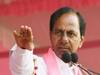 Huzurabad KCR : ఖాళీ చేసి వెళ్లిపోయిన నేతలు.. హుజూరాబాద్‌లోనే ఉండాలంటున్న కేసీఆర్..!